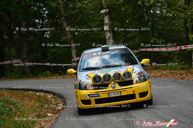 DSC_6695.JPG